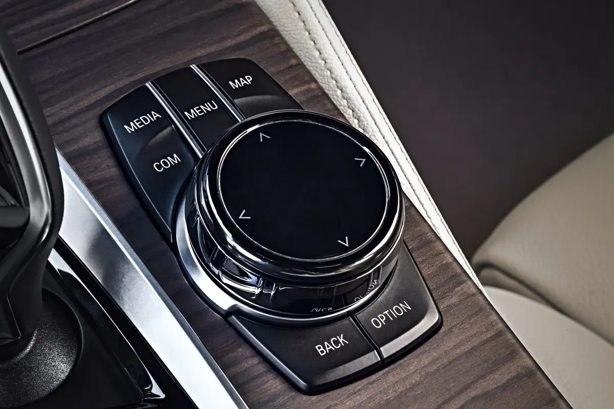 BMW Serie 5 Touring (2017-24) (42)