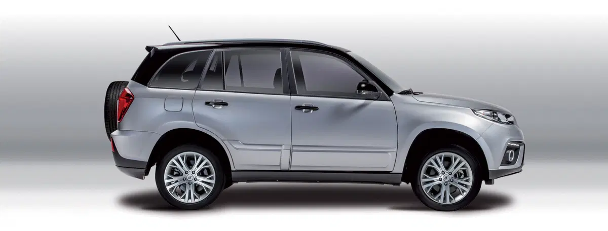 Dr dr Evo5 (2017-20) (2)