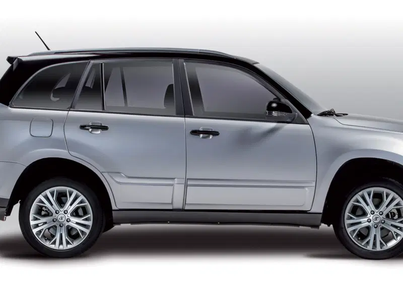 Dr dr Evo5 (2017-20) (2)