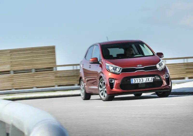 Kia Picanto (2017-->>) (30)