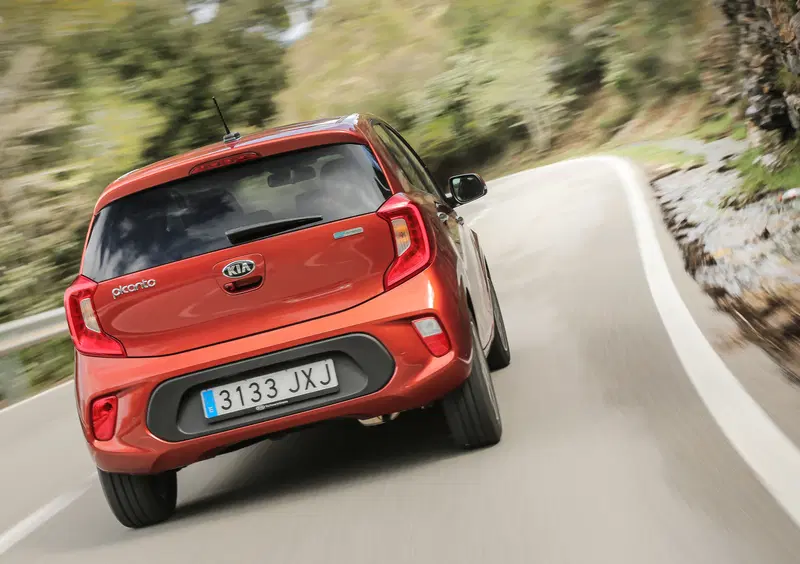 Kia Picanto (2017-->>) (32)