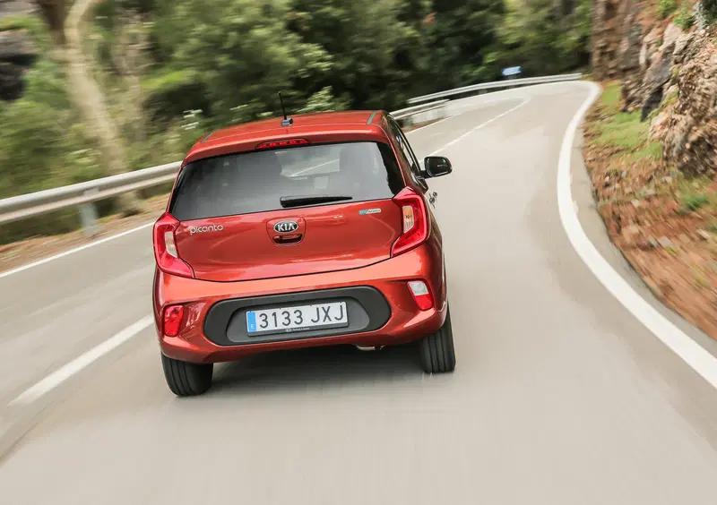 Kia Picanto (2017-->>) (28)
