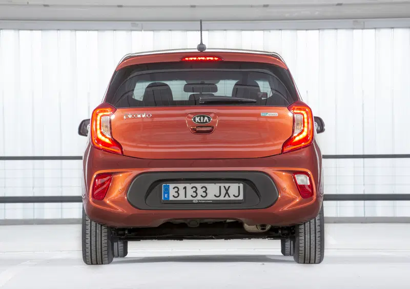 Kia Picanto (2017-->>) (27)