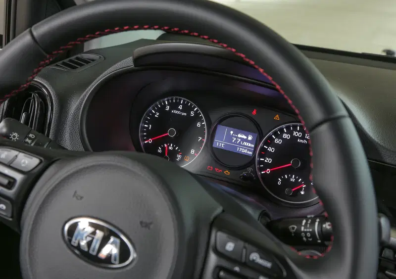 Kia Picanto (2017-->>) (38)