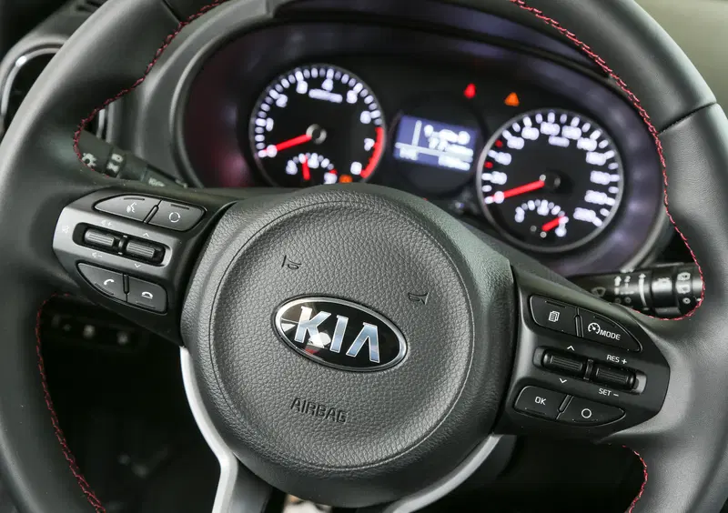 Kia Picanto (2017-->>) (33)