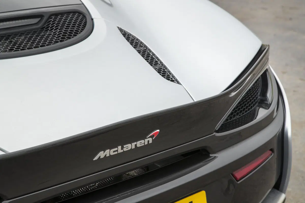 McLaren 570GT (2016-20) (17)