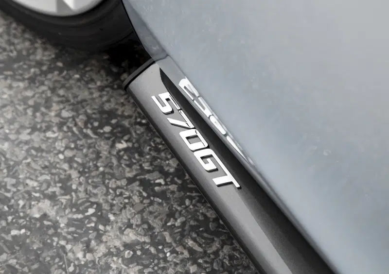McLaren 570GT (2016-20) (18)