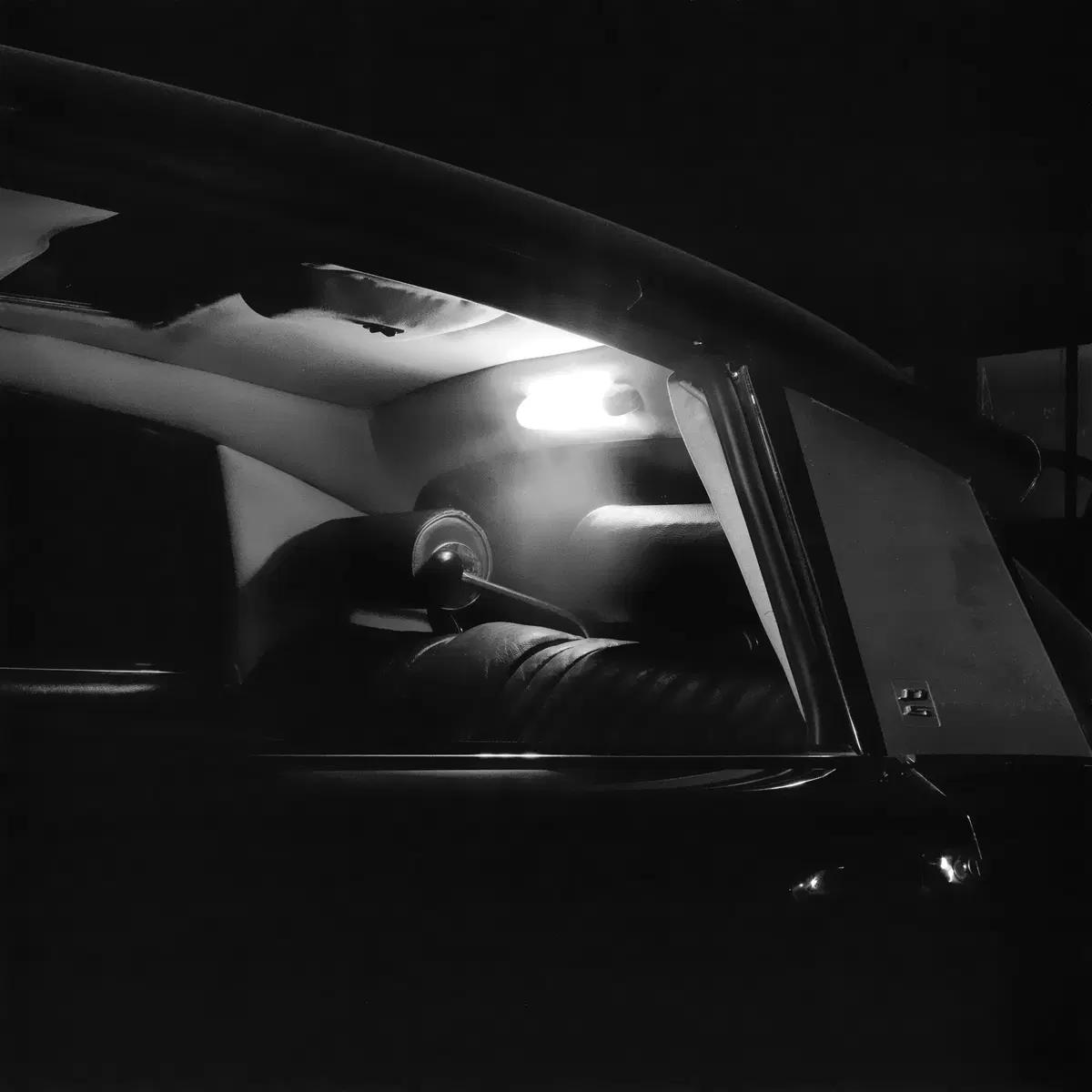 DS 5 Prestige, ritorno agli anni '60 (9)