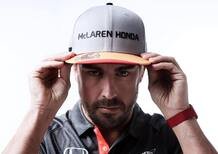 F1, GP Spagna 2017: Alonso quasi da record e tutte le altre news