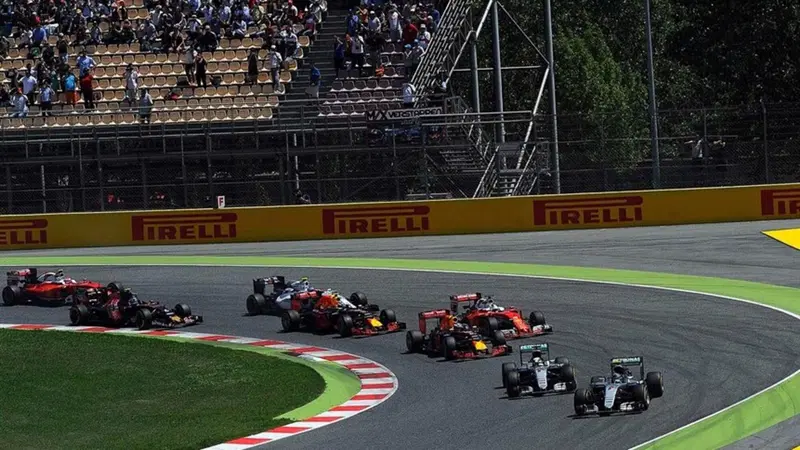 Formula 1, i bilanci dei team: l'inchiesta