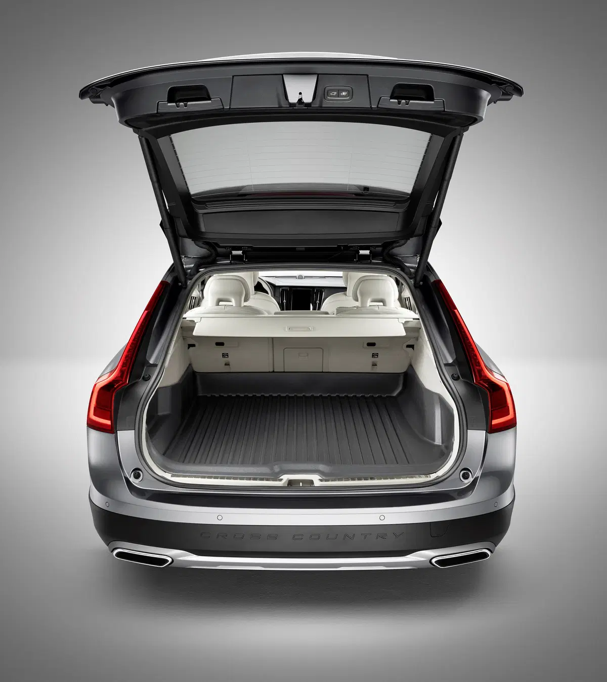 Volvo V90 Cross Country D4 AWD Pro (10)