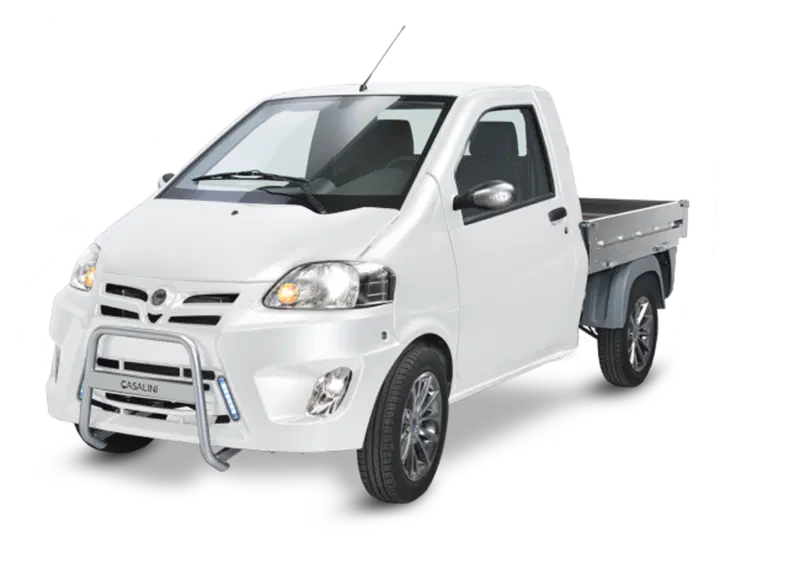 Casalini Pick Up (2016-18) (3)