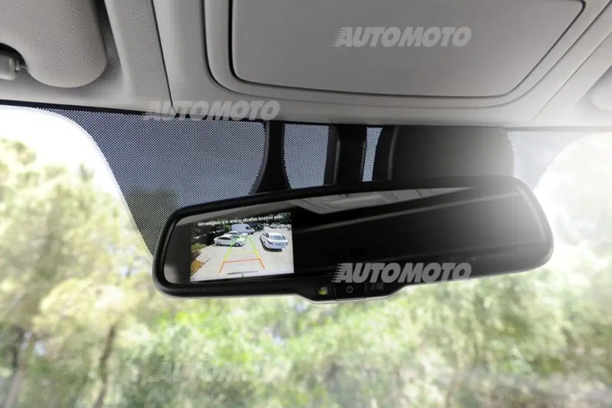 Hyundai H350 Telaio (2016-17) (5)