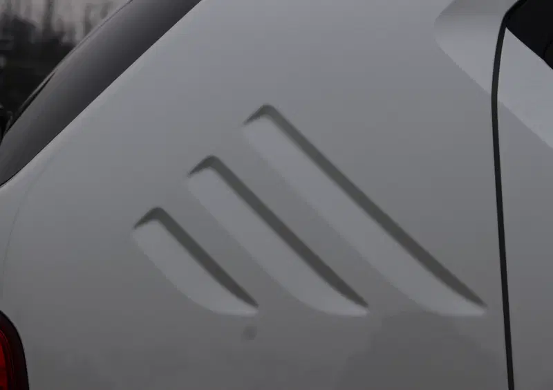 Suzuki Ignis (2016-->>) (24)