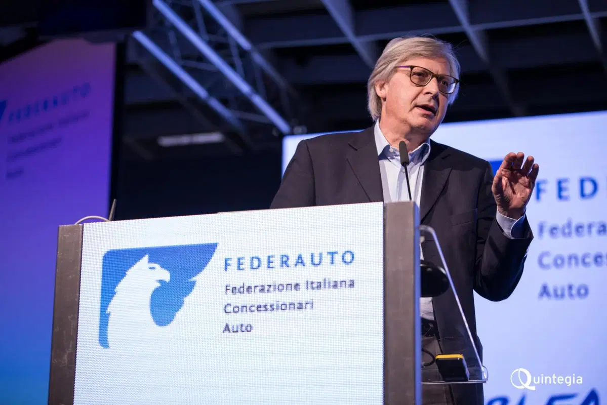 ADD XV Verona, Day1: tanti spunti per i rivenditori auto europei (16)