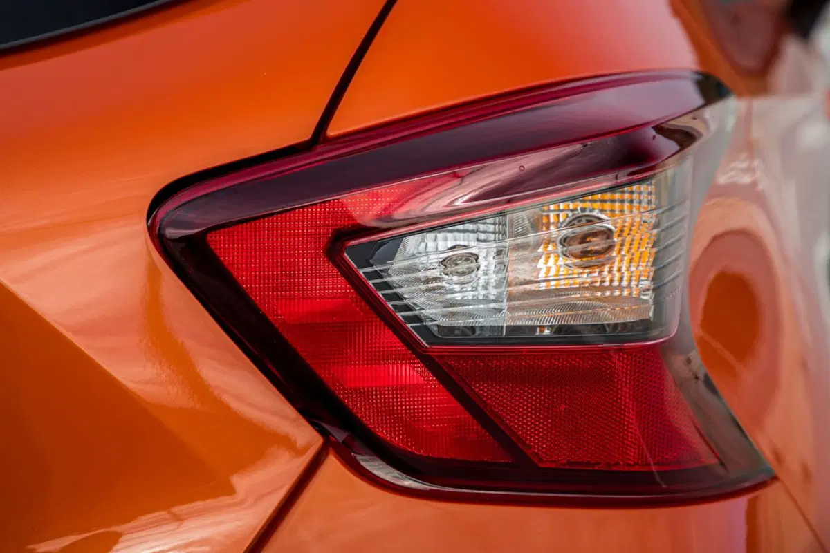 Nuova Nissan Micra 0.9 Tekna [Video Primo Test] (13)