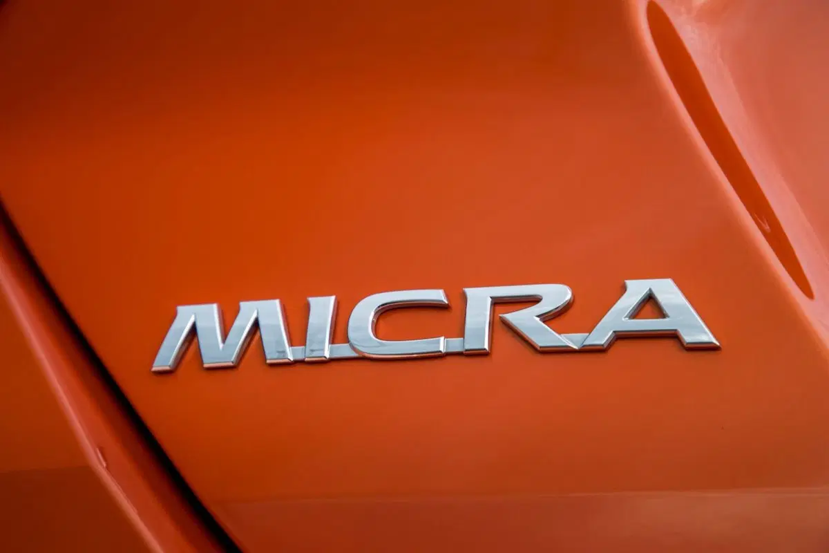 Nuova Nissan Micra 0.9 Tekna [Video Primo Test] (30)