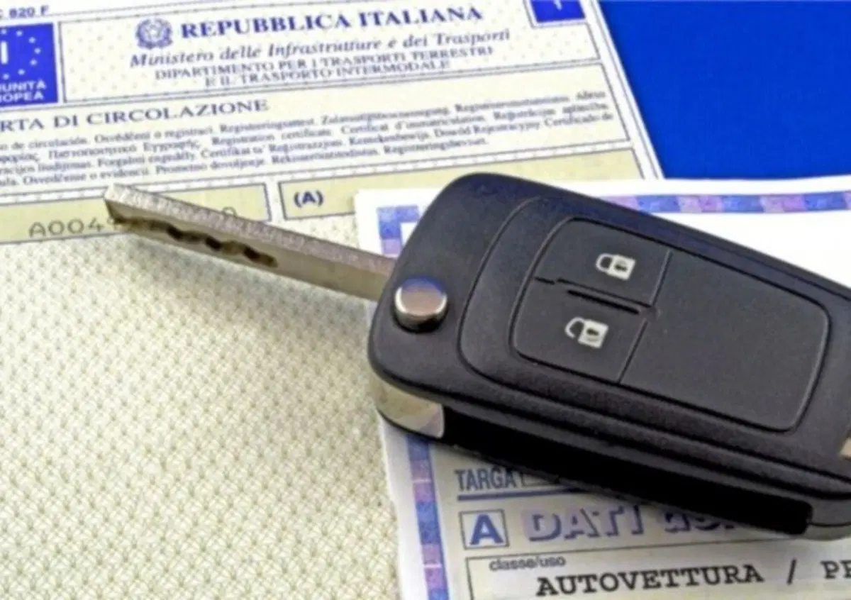 Documento unico: via libera dall'1 luglio 2018