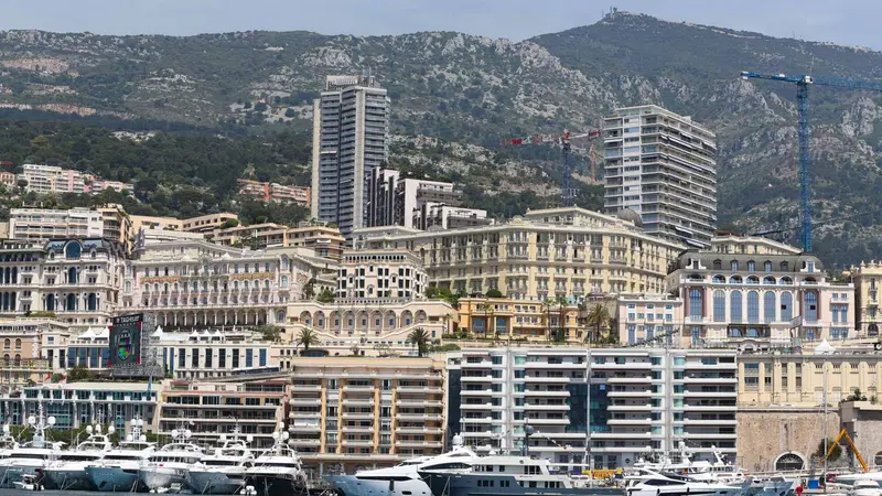 F1, GP Montecarlo 2017: le lezioni di italiano di Vettel e tutte le altre news