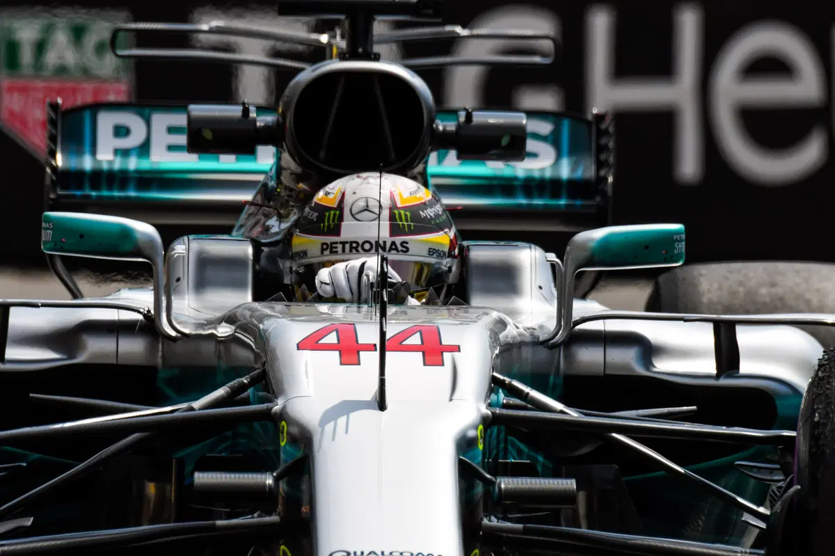 F1, GP Montecarlo 2017, FP2: Vettel al top (41)
