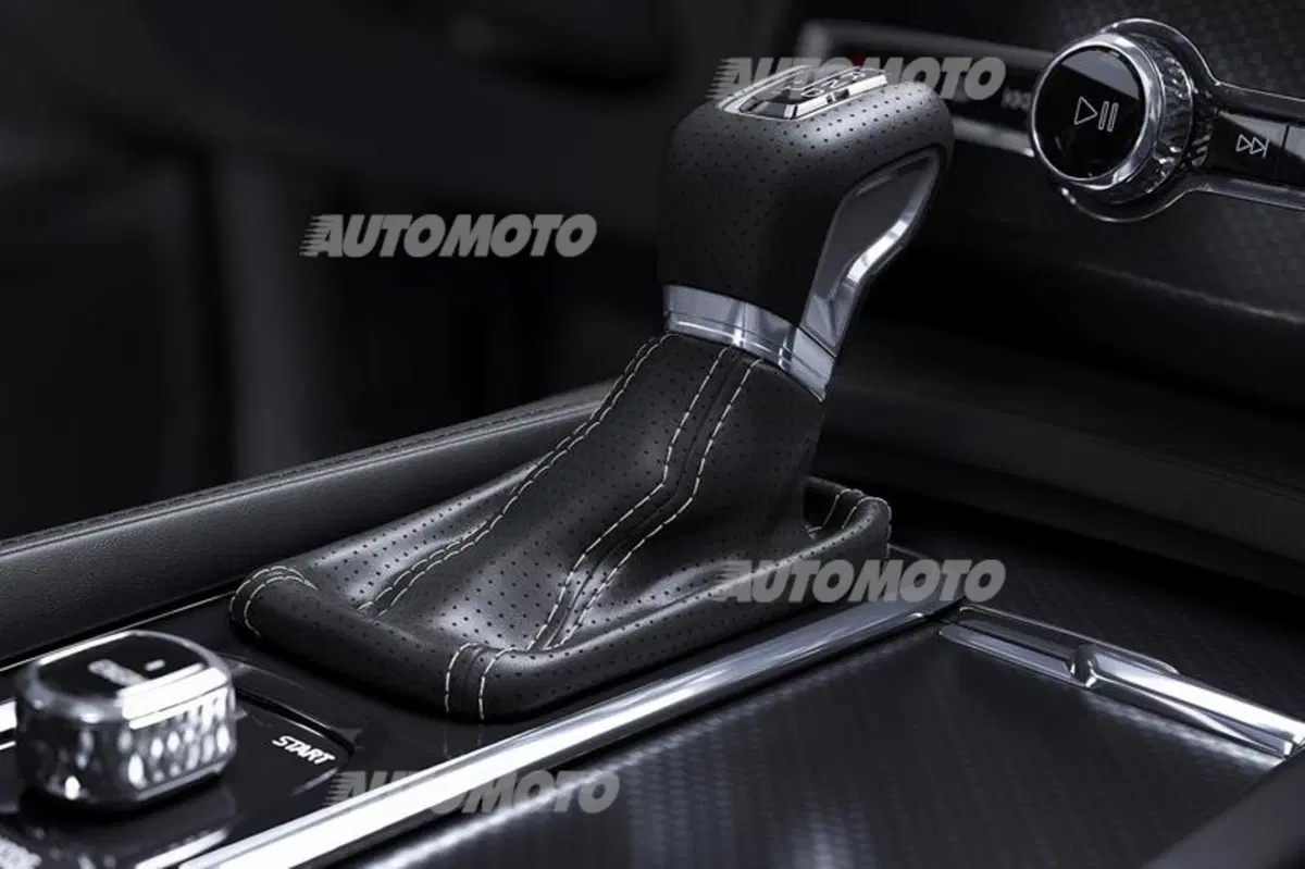 Nuova Volvo XC90: la nostra video-prova (26)