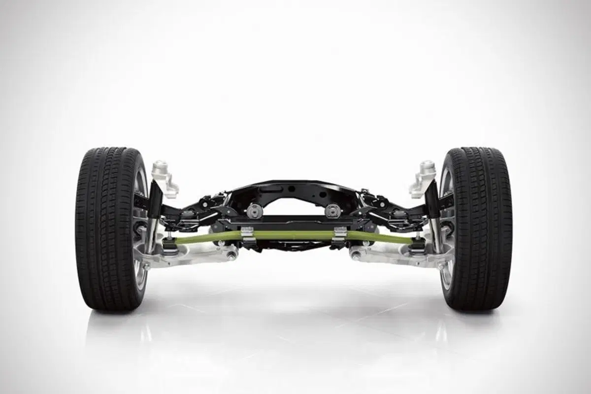 Nuova Volvo XC90: la nostra video-prova (75)