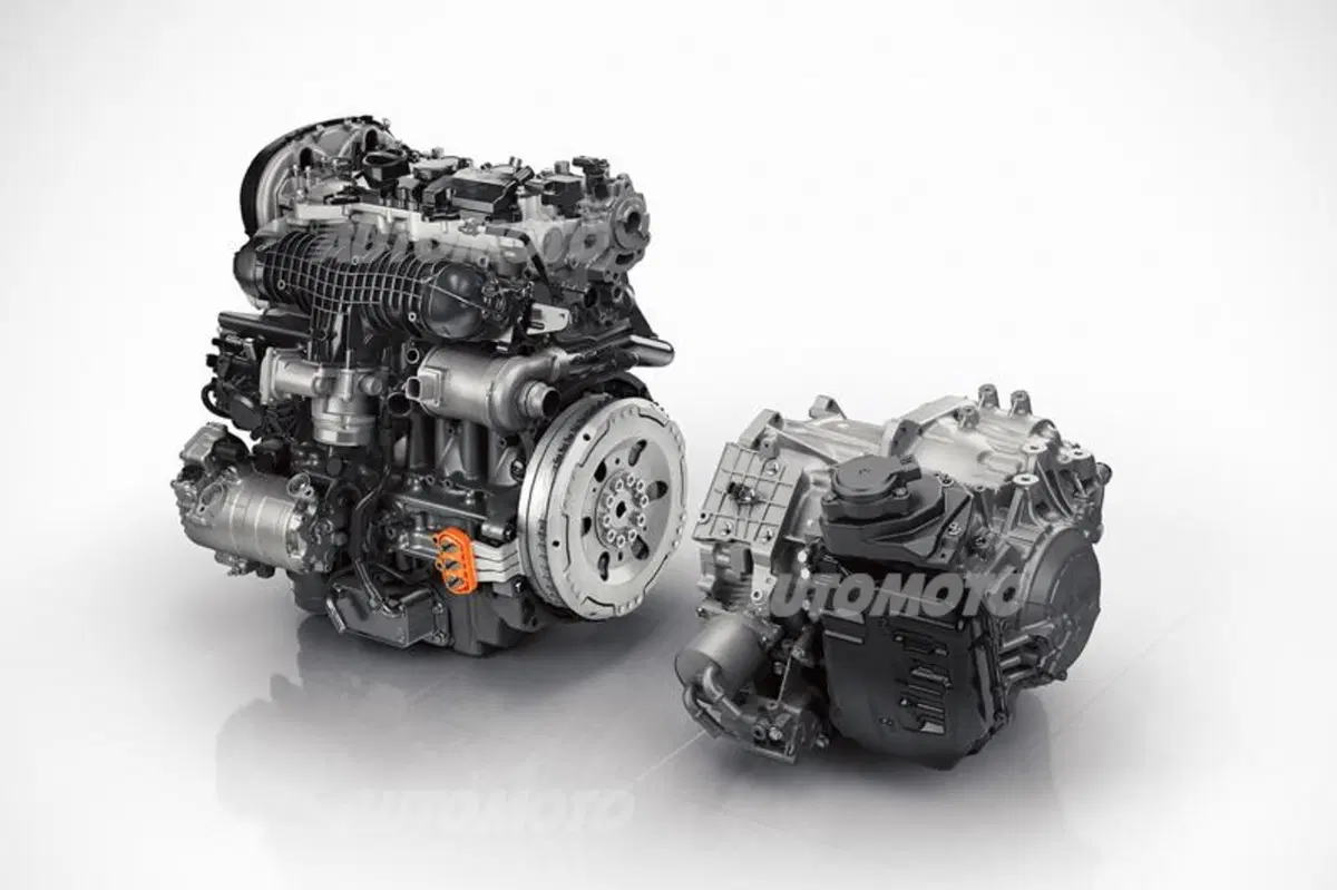 Nuova Volvo XC90: la nostra video-prova (79)
