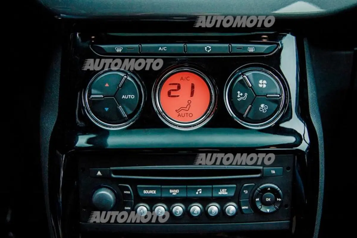 Citroen C3 1.6 BlueHDi: la video-prova (11)