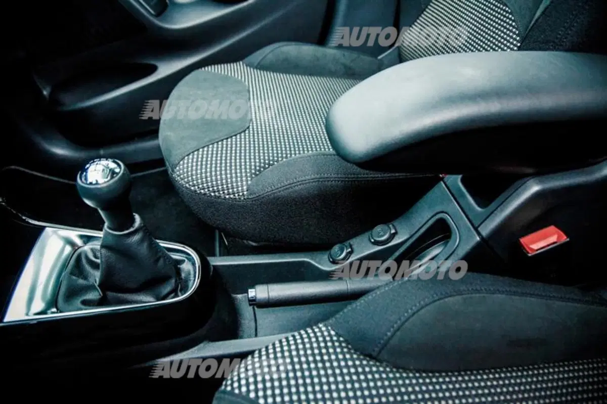 Citroen C3 1.6 BlueHDi: la video-prova (13)