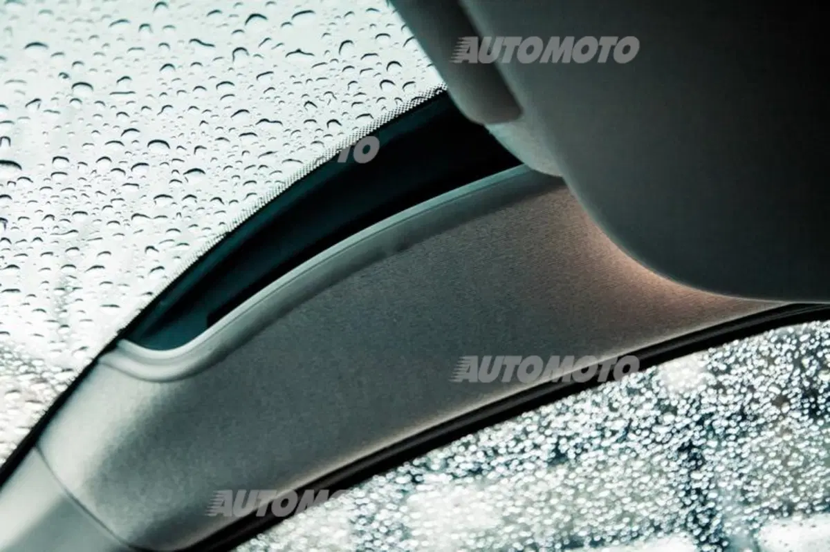 Citroen C3 1.6 BlueHDi: la video-prova (16)