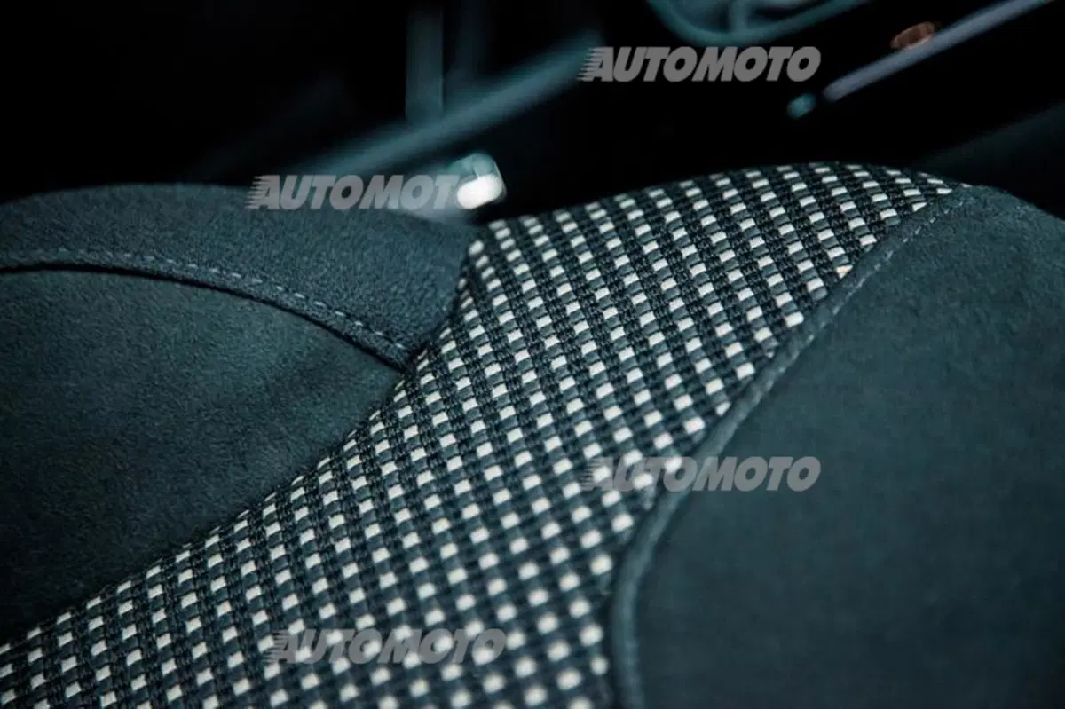 Citroen C3 1.6 BlueHDi: la video-prova (19)