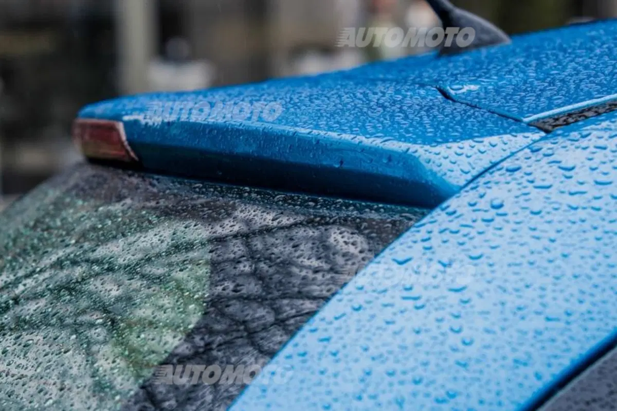 Citroen C3 1.6 BlueHDi: la video-prova (37)