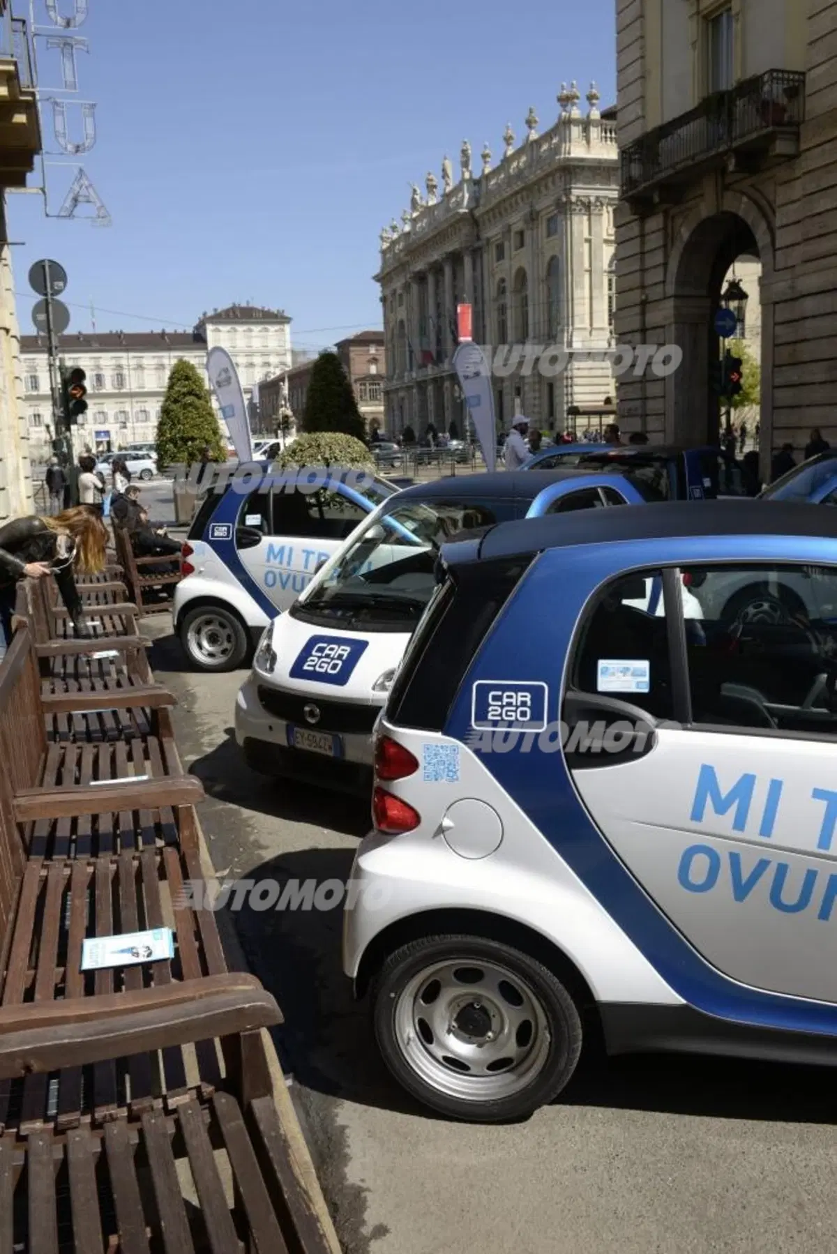 car2go parte anche a Torino (4)