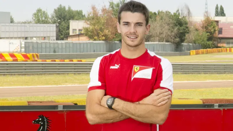 Bianchi, parla il pap&agrave;: &laquo;Jules lotta e abbiamo l'impressione che reagisca&raquo;
