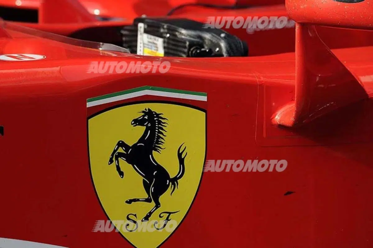 Formula 1, GP Cina 2015: le foto più belle di Shanghai (12)