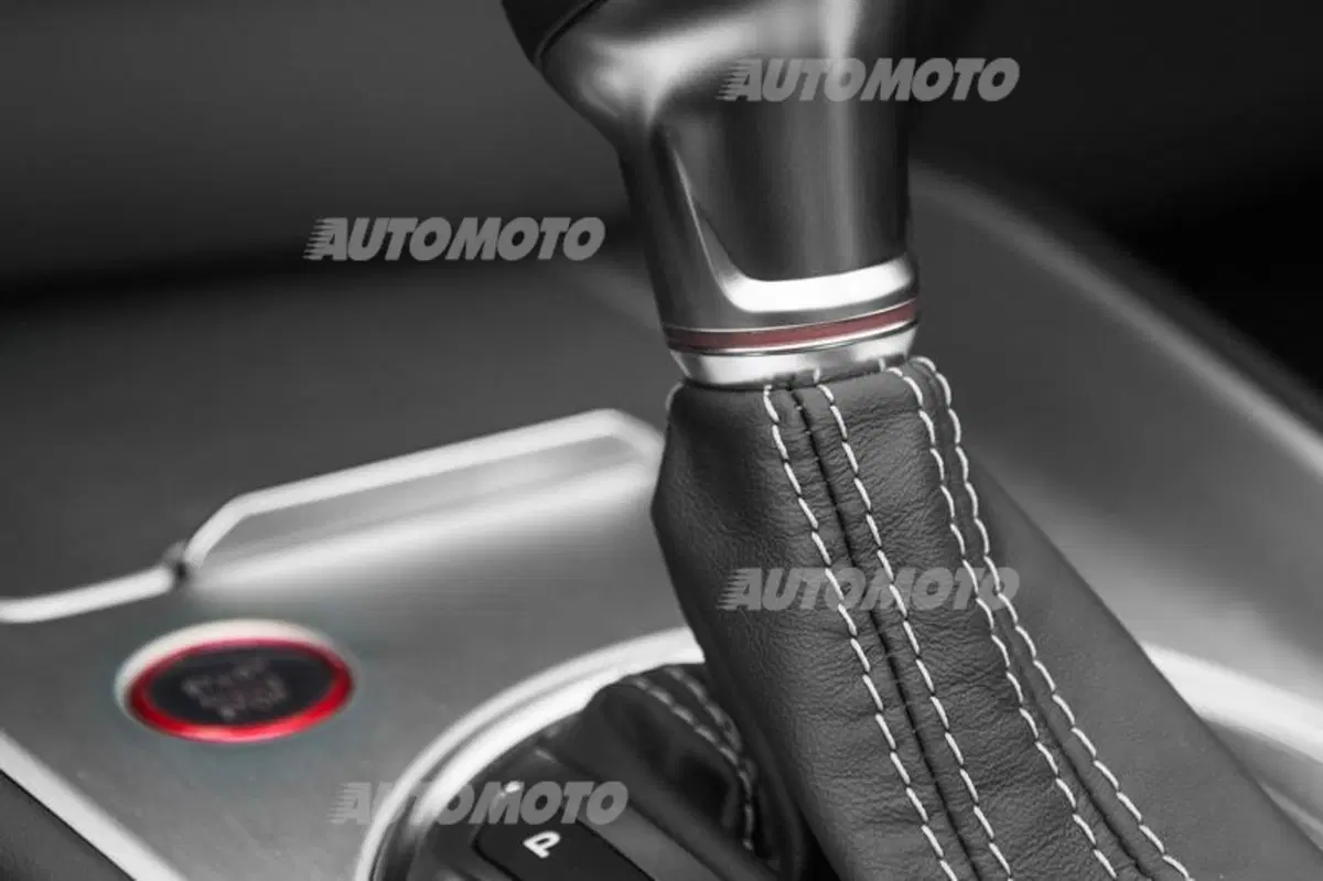 Nuova Audi TT Roadster: la video-prova (41)