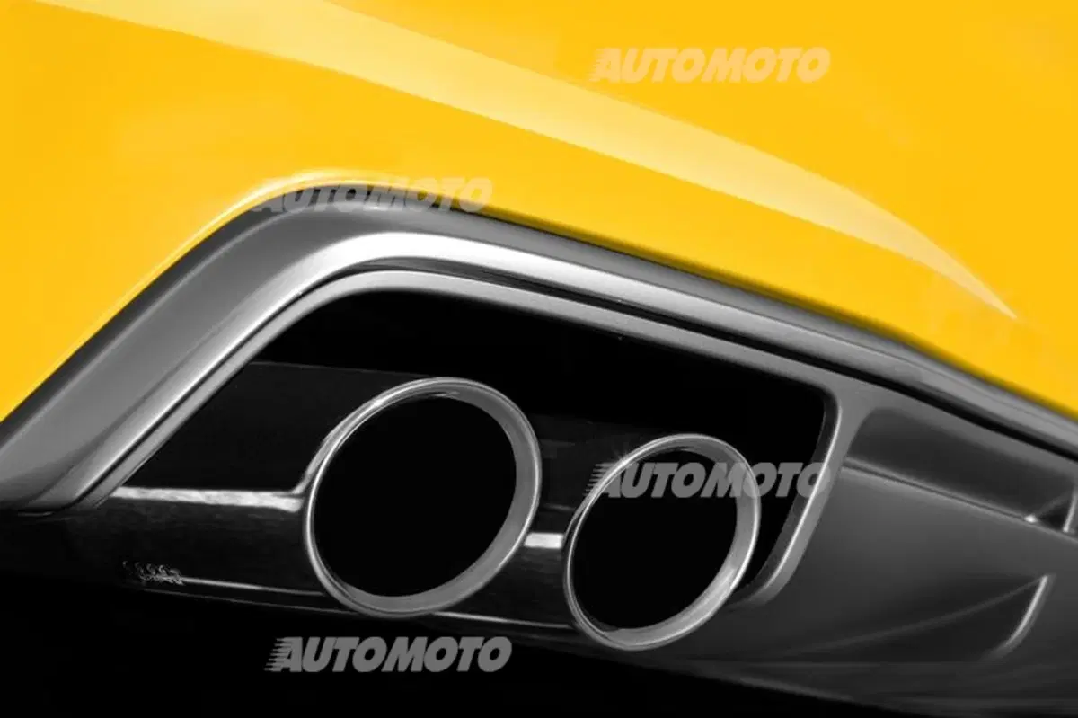 Nuova Audi TT Roadster: la video-prova (60)