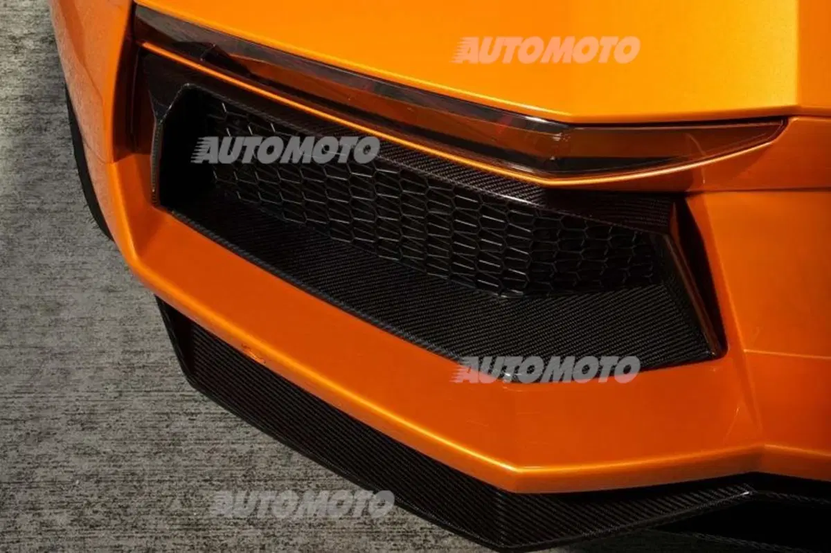 Lamborghini Aventador LP 700-4 Roadster (46)