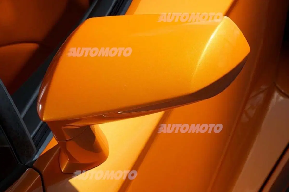 Lamborghini Aventador LP 700-4 Roadster (48)
