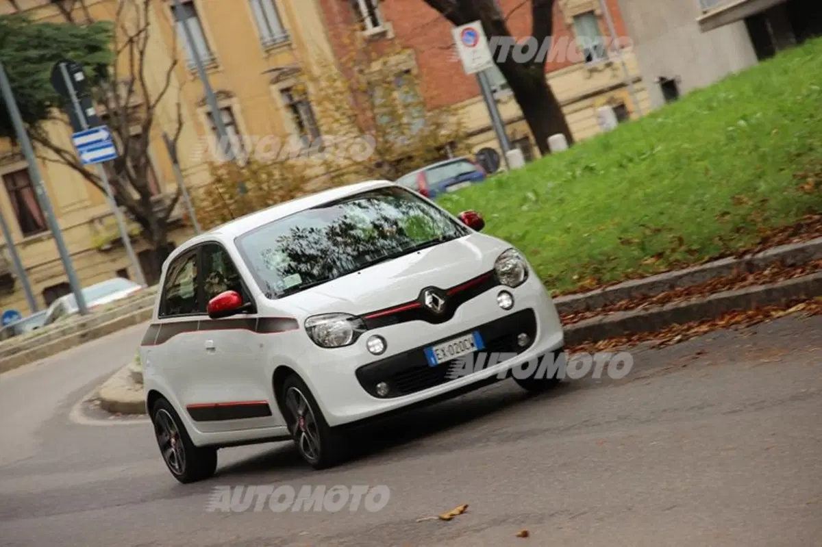 Renault Twingo 0.9 TCe (3)