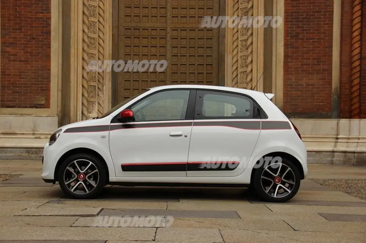 Renault Twingo 0.9 TCe (10)