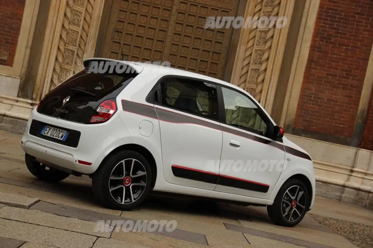 Renault Twingo 0.9 TCe (11)
