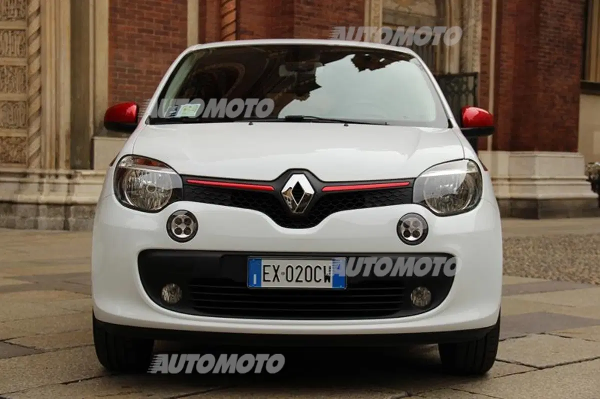 Renault Twingo 0.9 TCe (12)