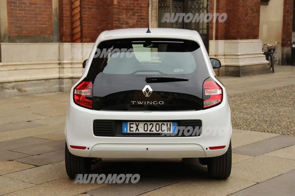 Renault Twingo 0.9 TCe (13)