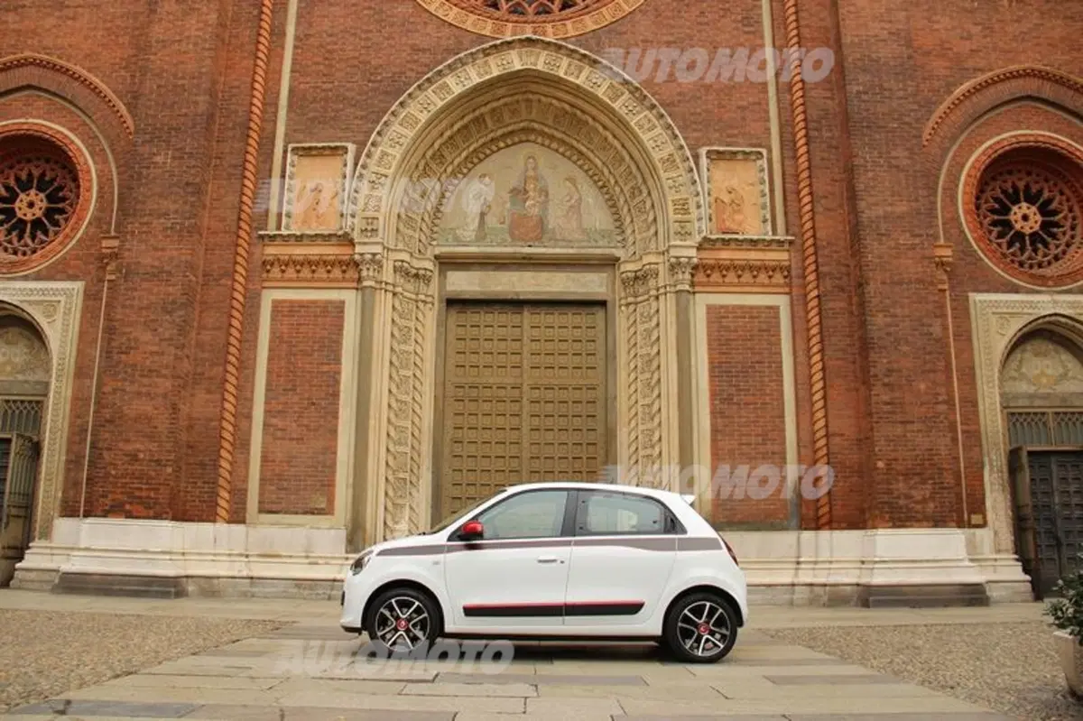 Renault Twingo 0.9 TCe (14)