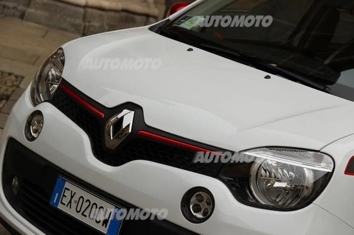 Renault Twingo 0.9 TCe (15)