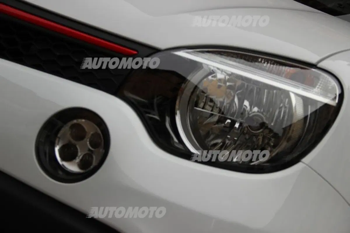 Renault Twingo 0.9 TCe (16)