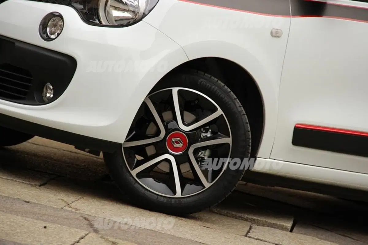 Renault Twingo 0.9 TCe (17)