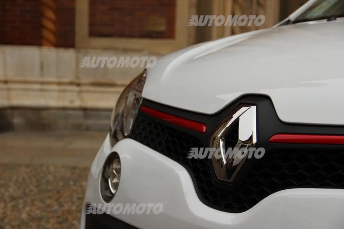 Renault Twingo 0.9 TCe (18)