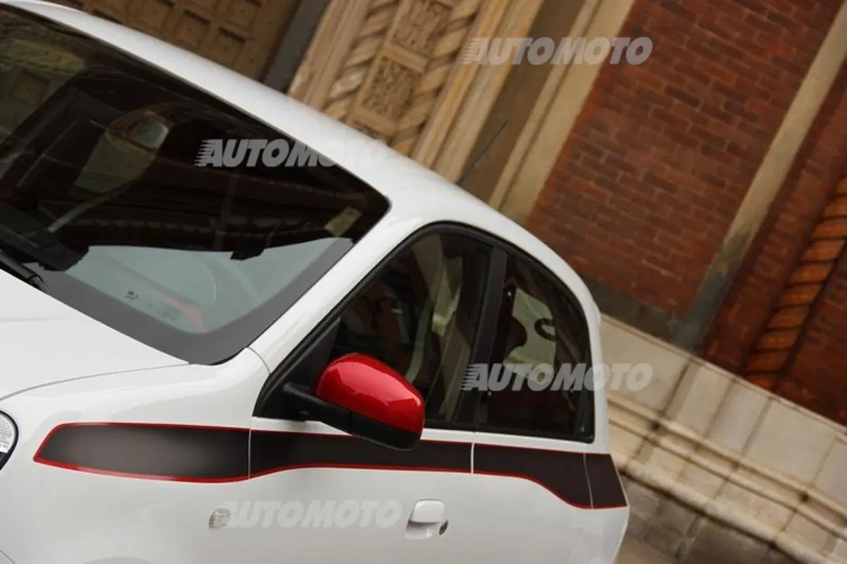 Renault Twingo 0.9 TCe (19)